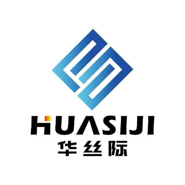 Hebei Panjian Metal Technology Co., Ltd.