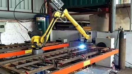 Anping Tuopeng Wire Mesh Products Co., Ltd.