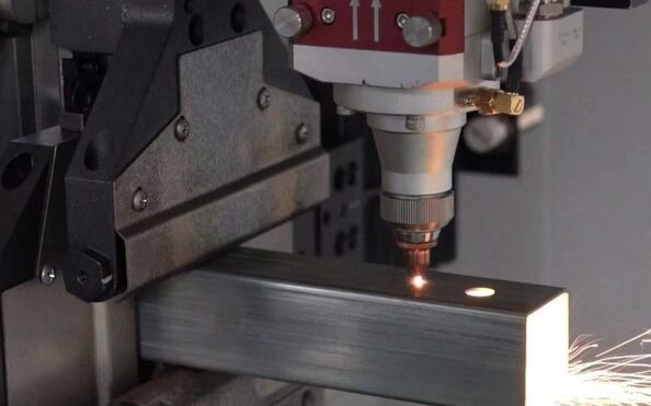 Anping Tuopeng Wire Mesh Products Co., Ltd.