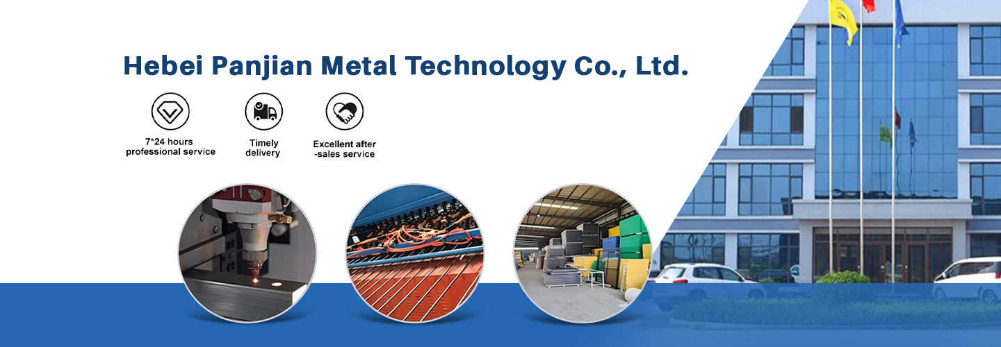 quality Robot Safety Fence factory